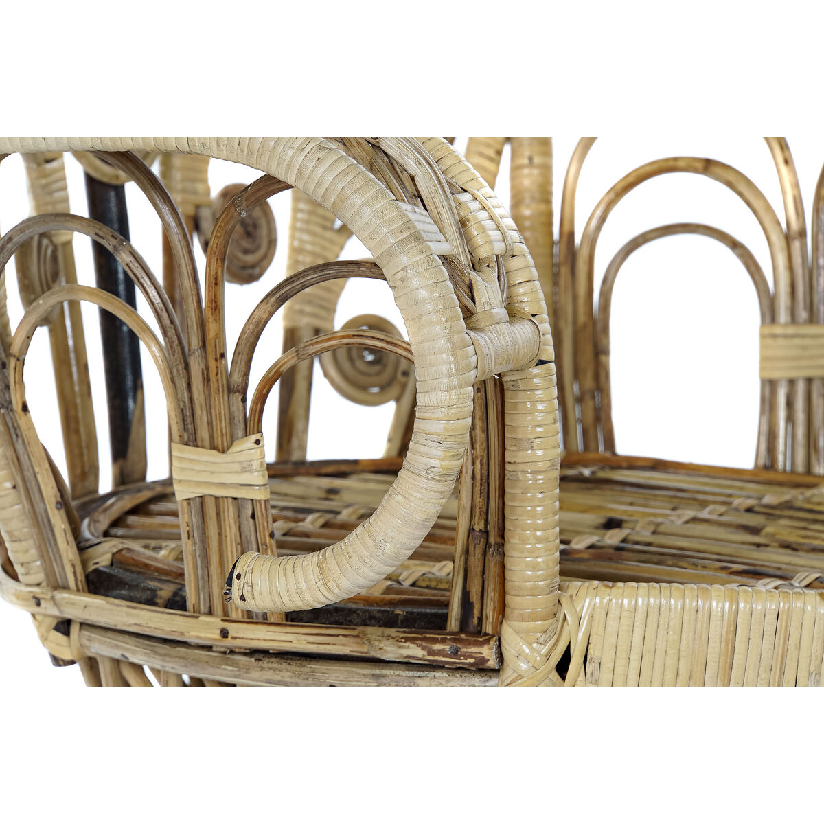 S30335052 - Pametni nakupi S3033505 2