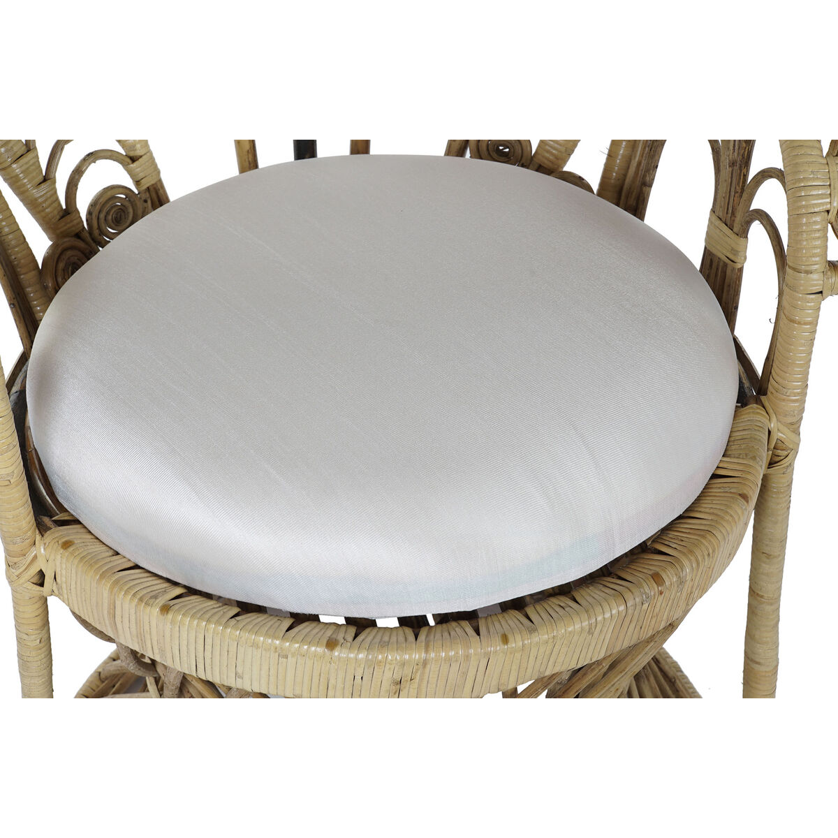 S30335051 - Pametni nakupi S3033505 1