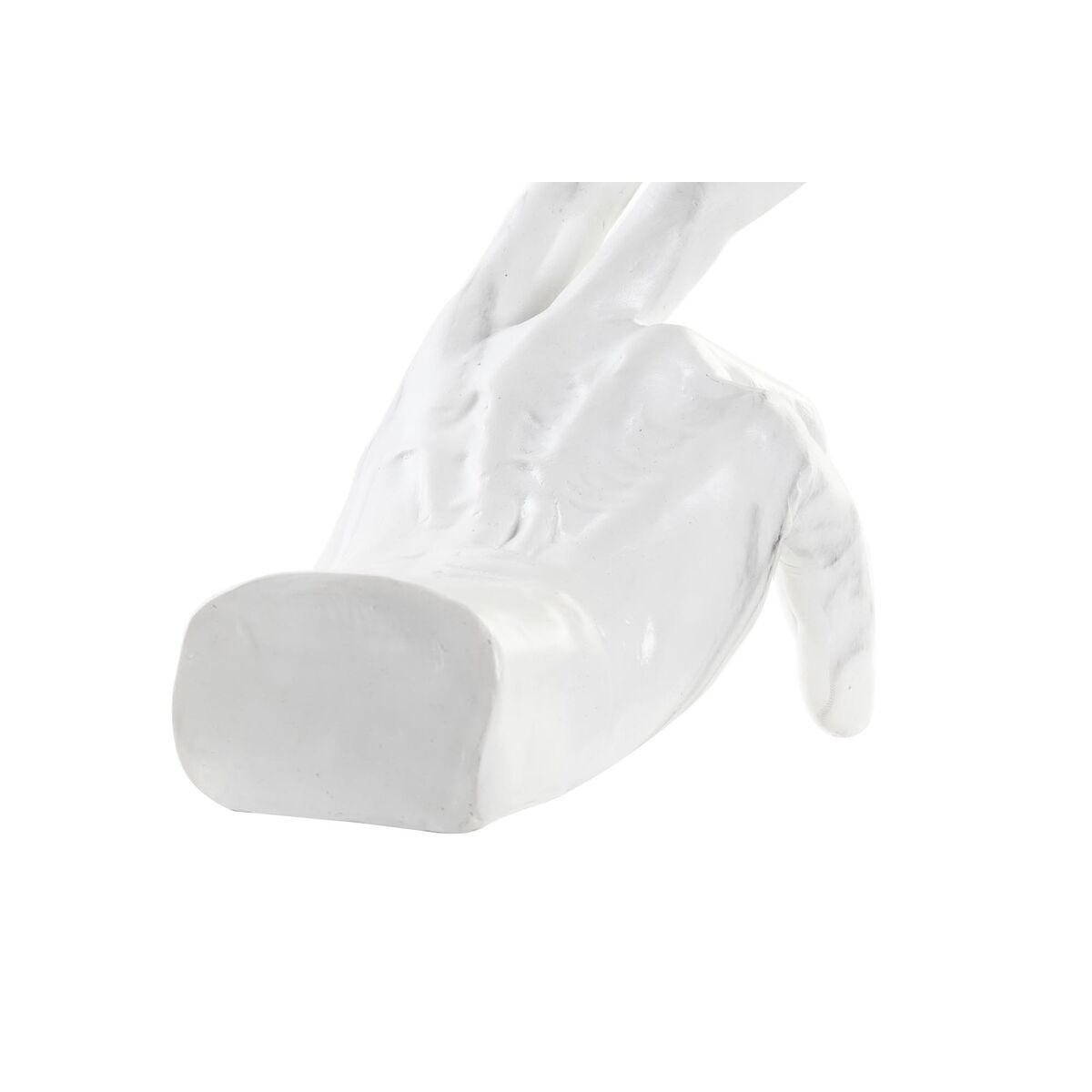 S30299172 - Pametni nakupi S3029917 2