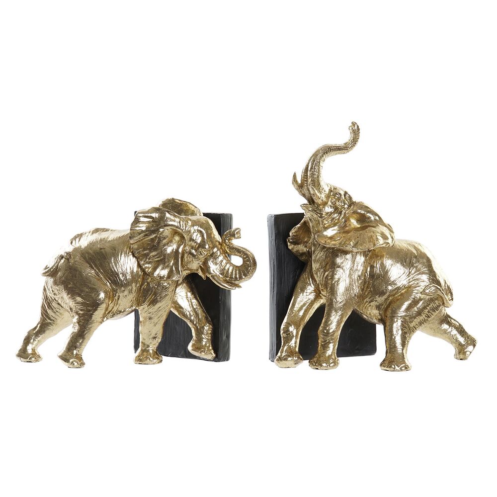 S30299452 - Pametni nakupi S3029945 2