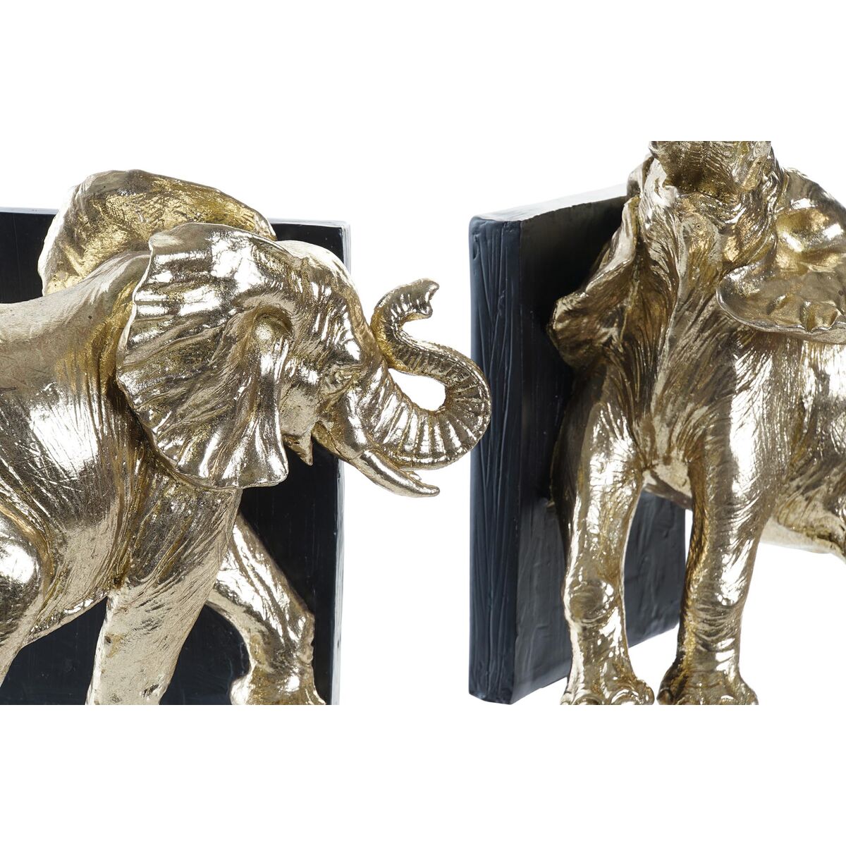 S30299451 - Pametni nakupi S3029945 1