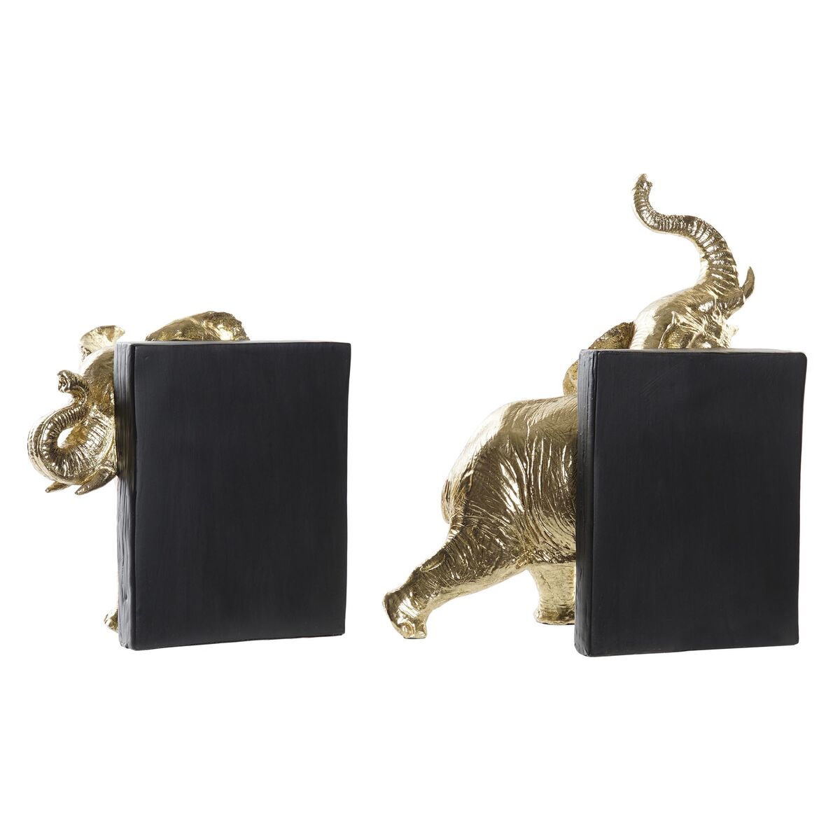 S30299453 - Pametni nakupi S3029945 3