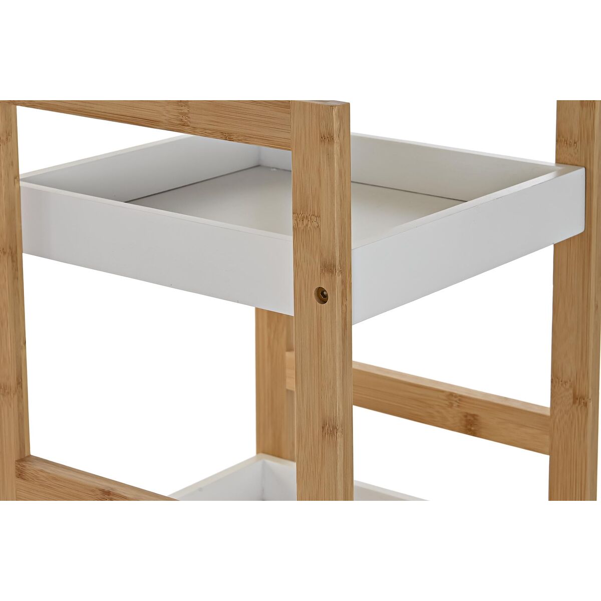 S30367272 - Pametni nakupi S3036727 2