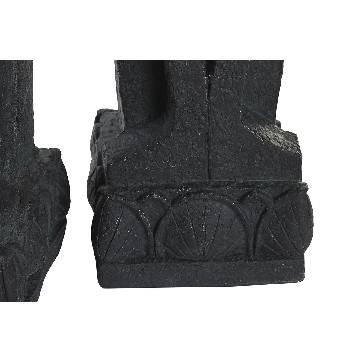 S30421232 - Pametni nakupi S3042123 2