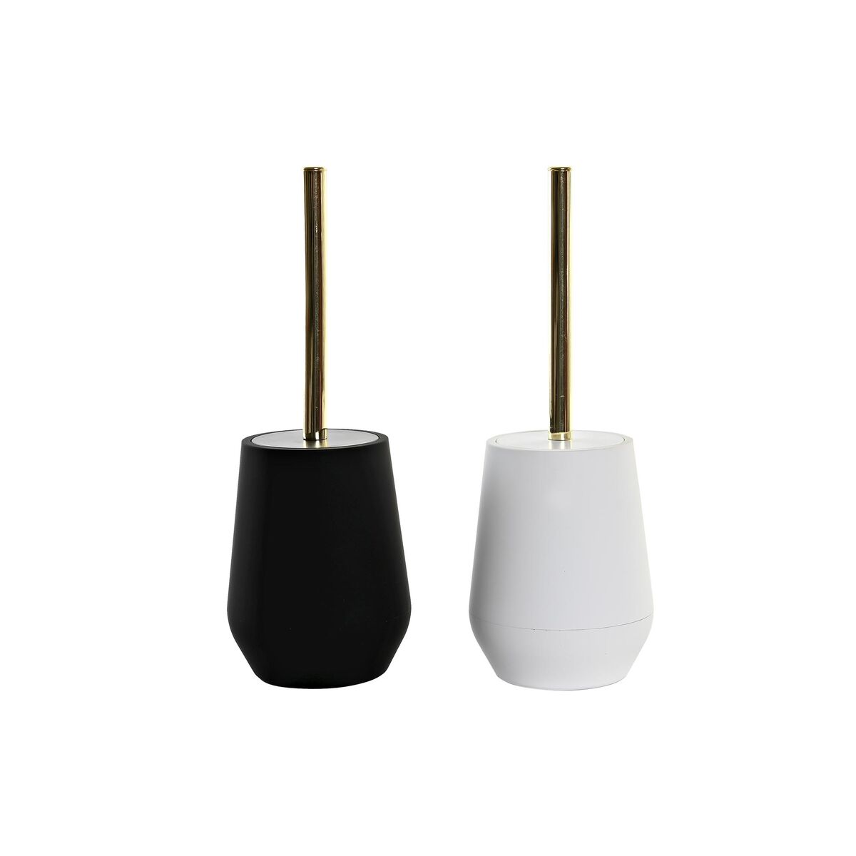 S30409250 - Pametni nakupi S3040925 0