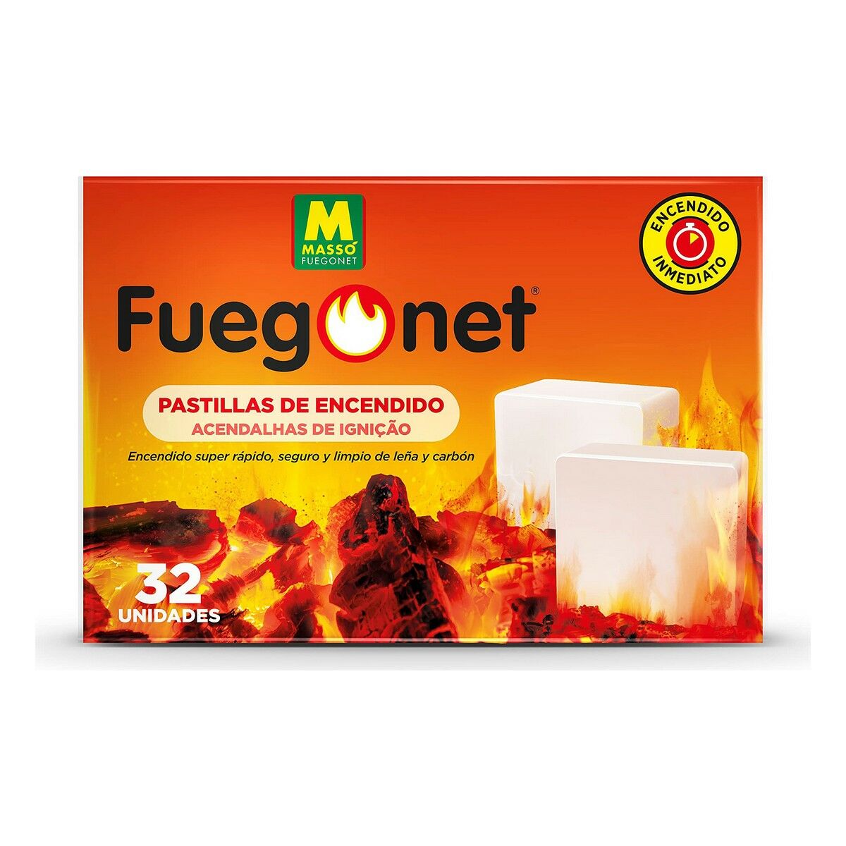 S79020950 - Pametni nakupi S7902095 0