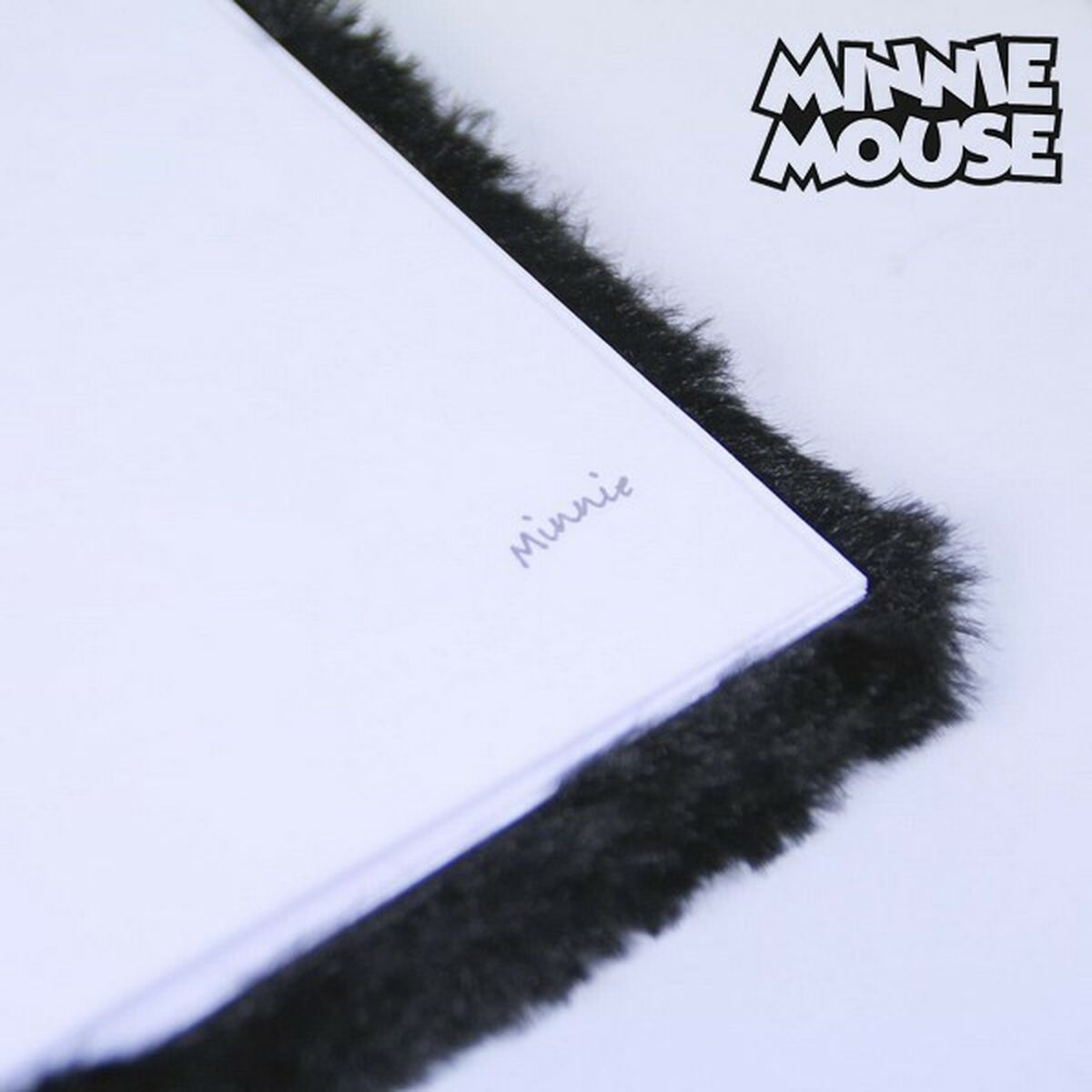 S07230501 - Pametni nakupi S0723050 1