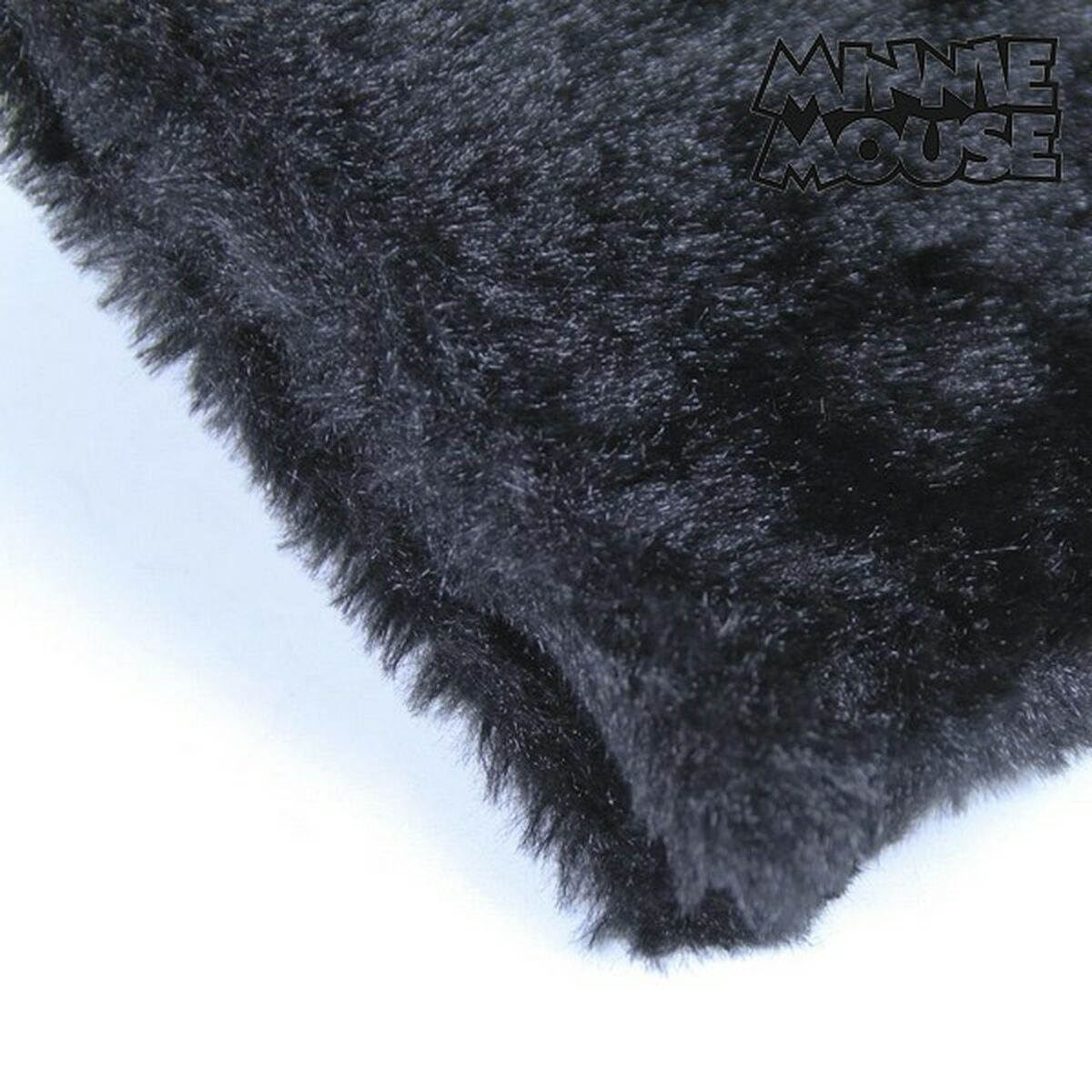 S07230502 - Pametni nakupi S0723050 2