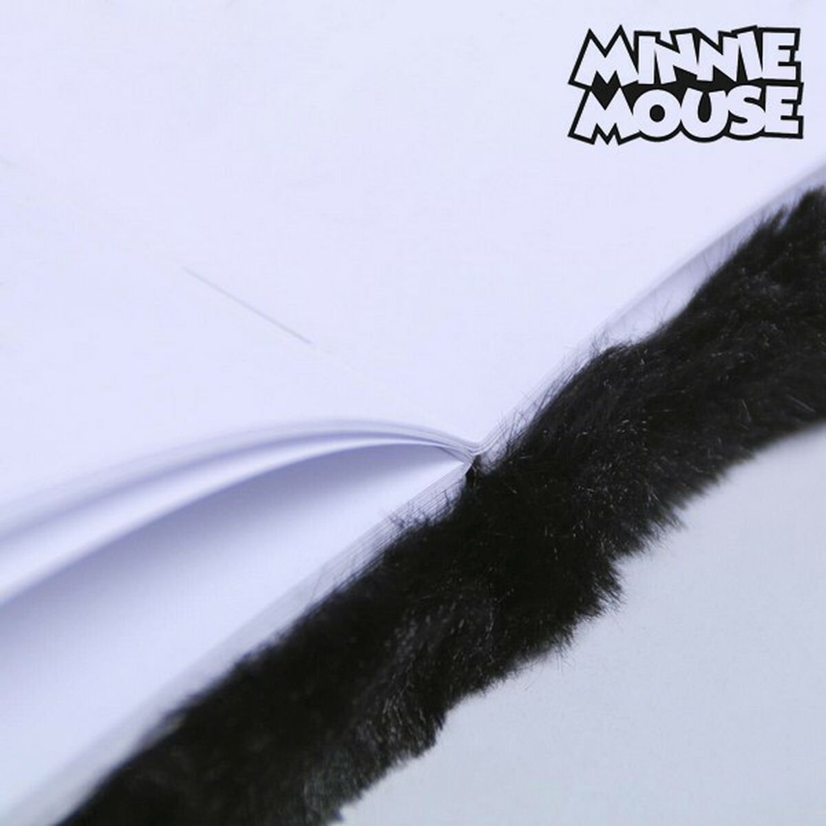 S07230503 - Pametni nakupi S0723050 3