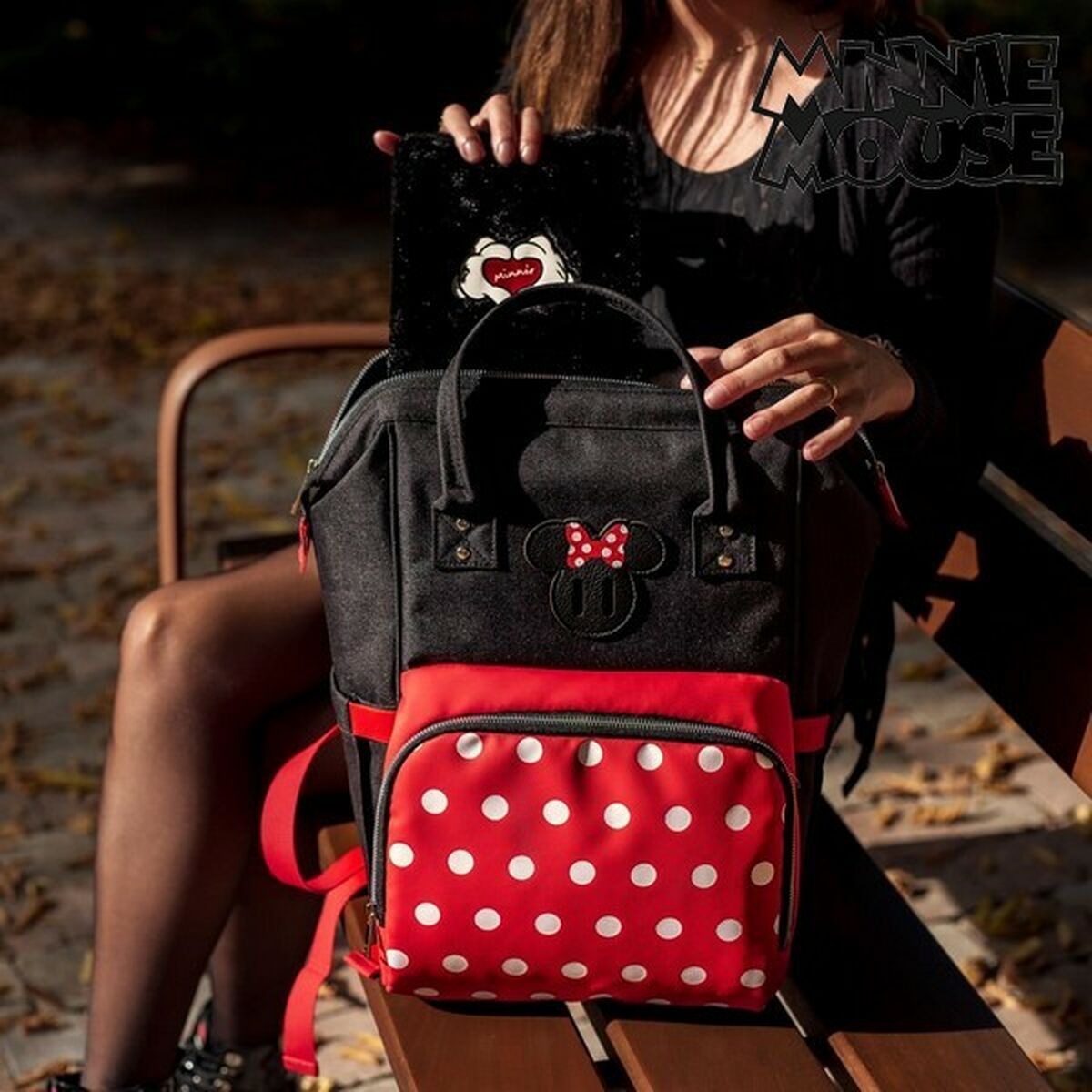 S07230505 - Pametni nakupi S0723050 5