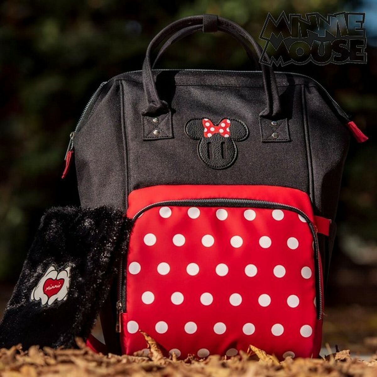 S072305010 - Pametni nakupi S0723050 10