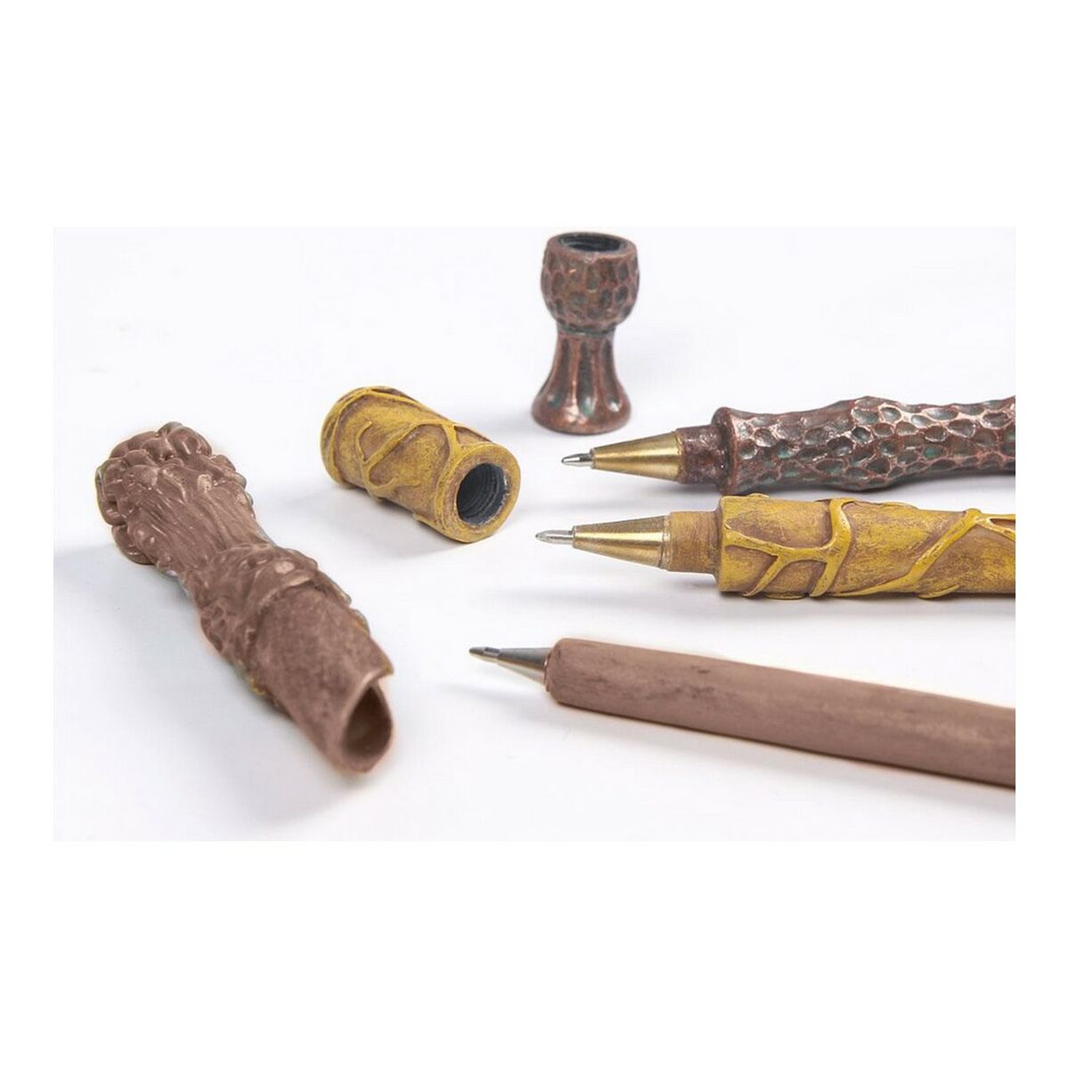 S07248541 - Pametni nakupi S0724854 1