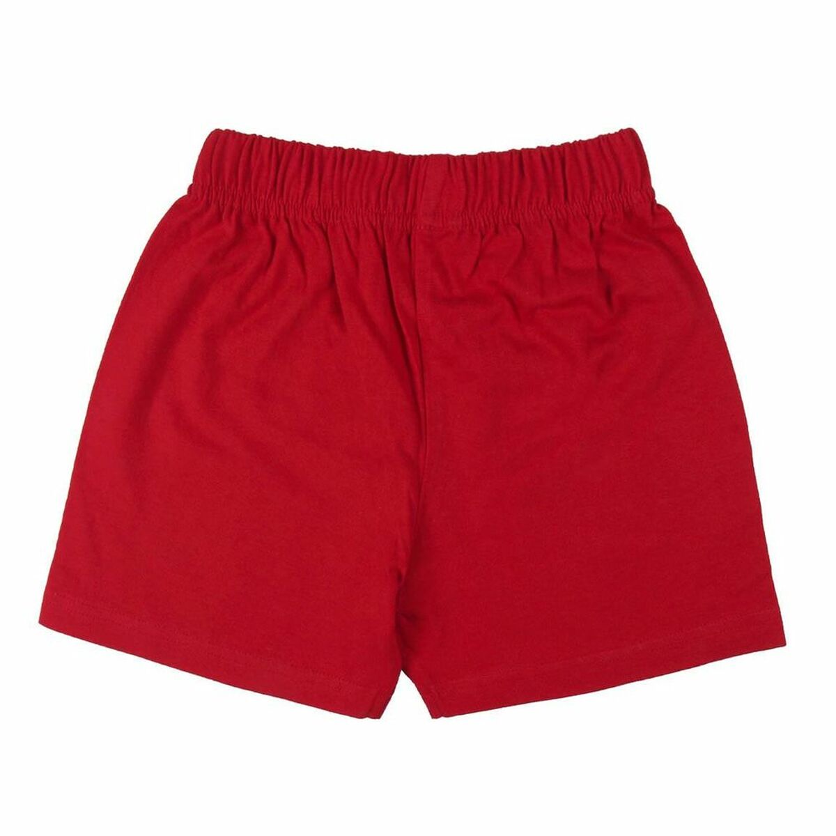 S072622111 - Pametni nakupi S0726221 11