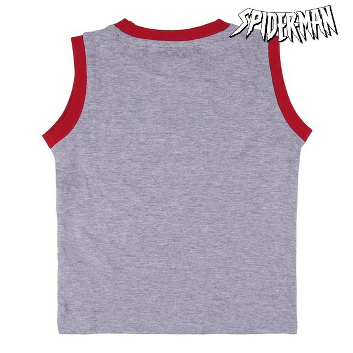 S07256532 - Pametni nakupi S0725653 2