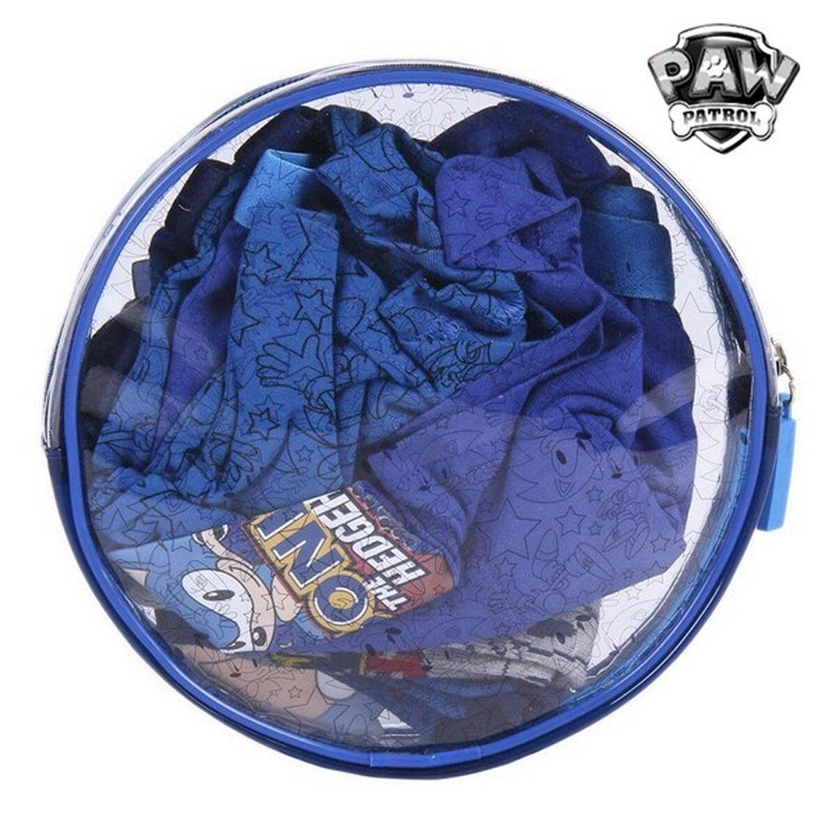 S07263622 - Pametni nakupi S0726362 2