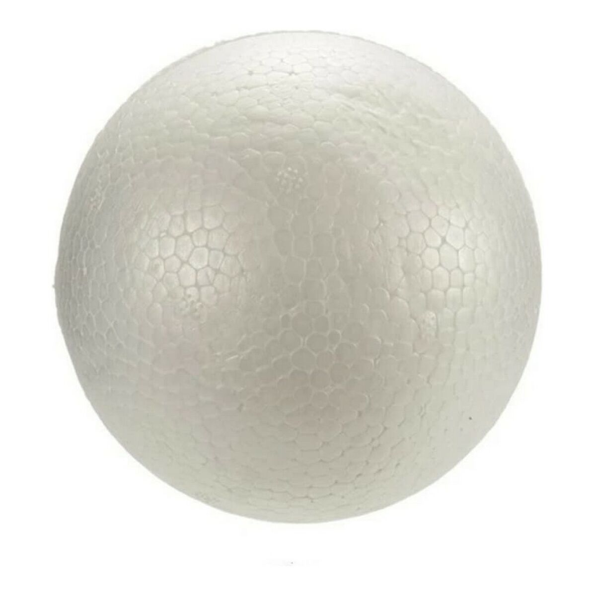 S36000460 - Pametni nakupi S3600046 0