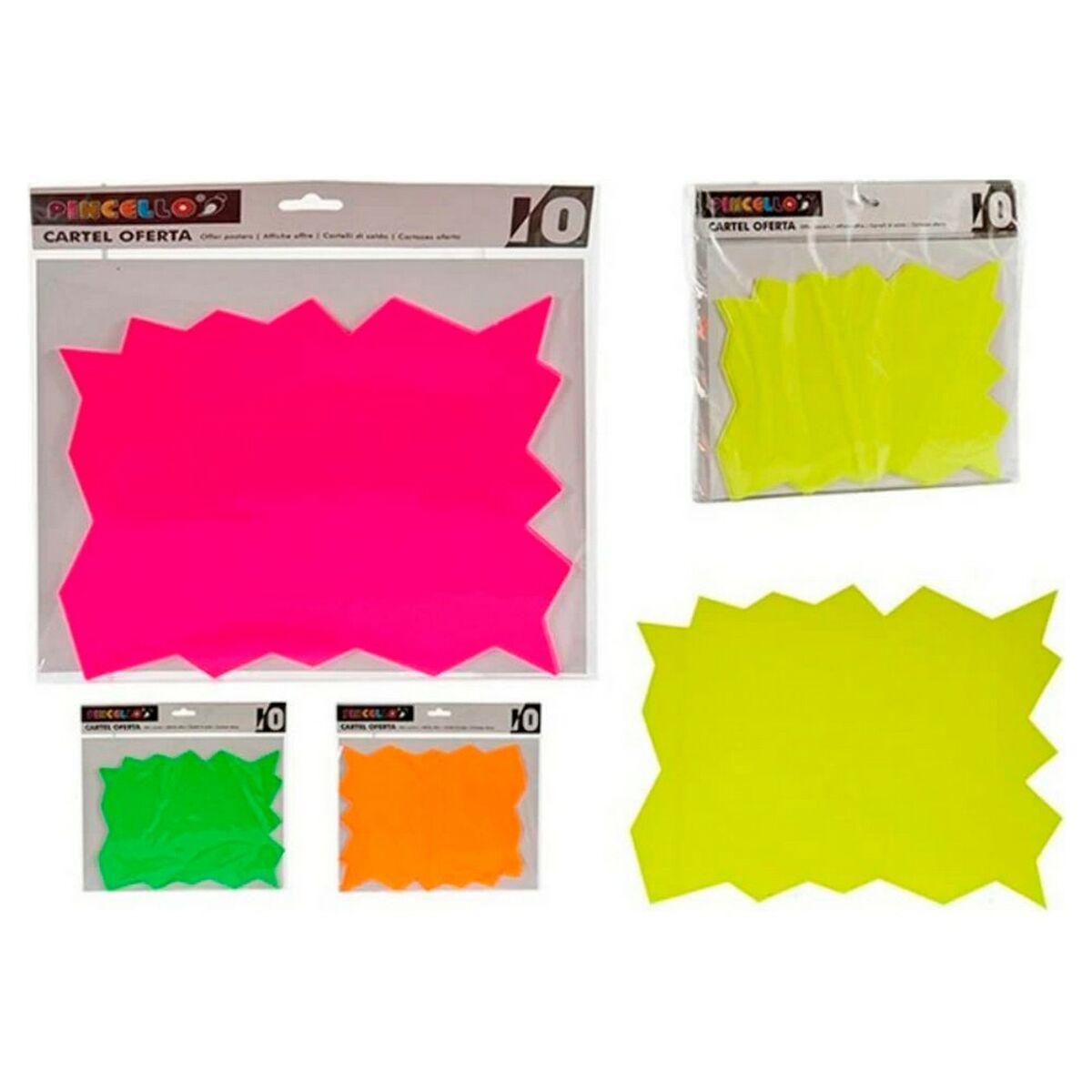 S36007430 - Pametni nakupi S3600743 0