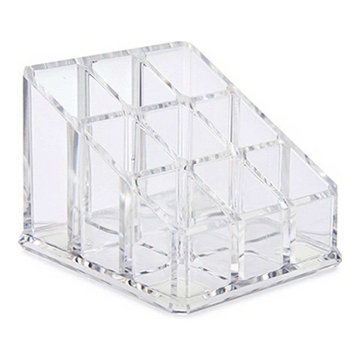 S36019870 - Pametni nakupi S3601987 0