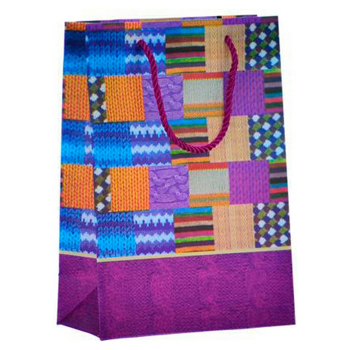 S36063050 - Pametni nakupi S3606305 0