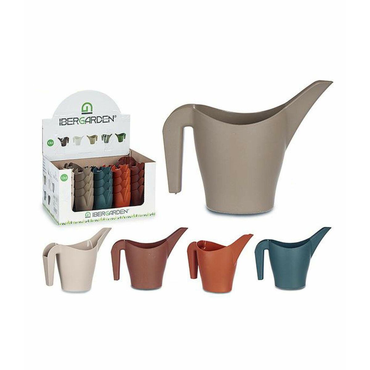 S36046091 - Pametni nakupi S3604609 1