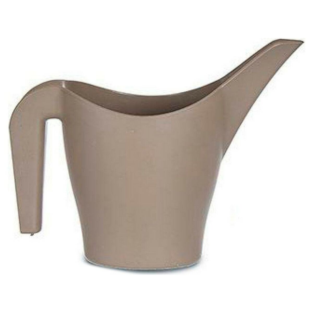 S36046090 - Pametni nakupi S3604609 0