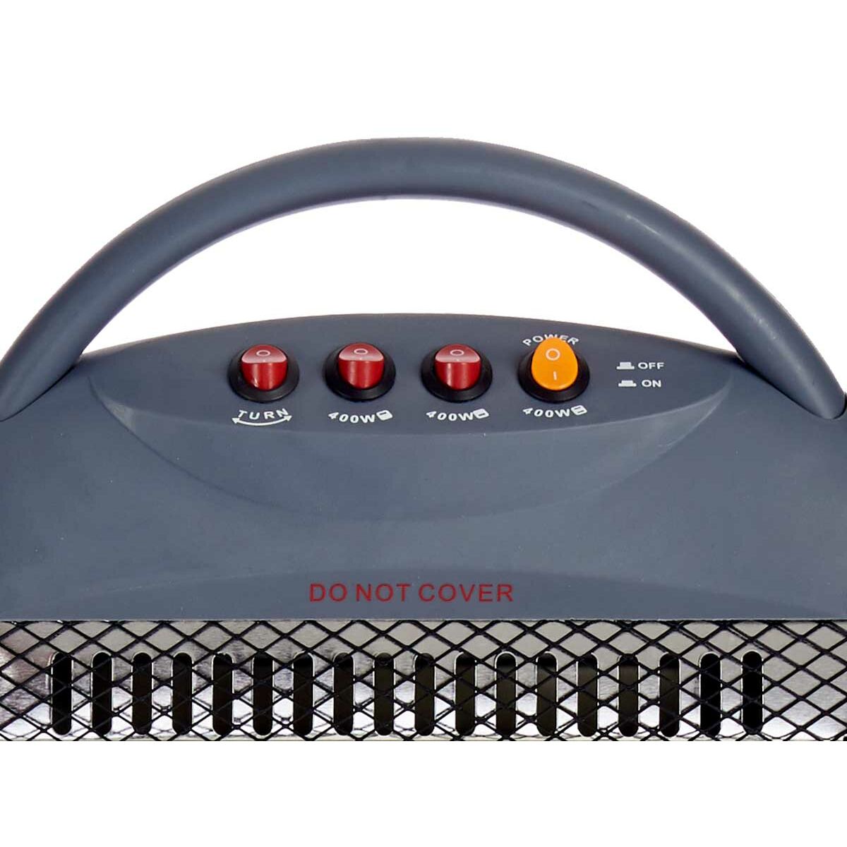 S36094572 - Pametni nakupi S3609457 2