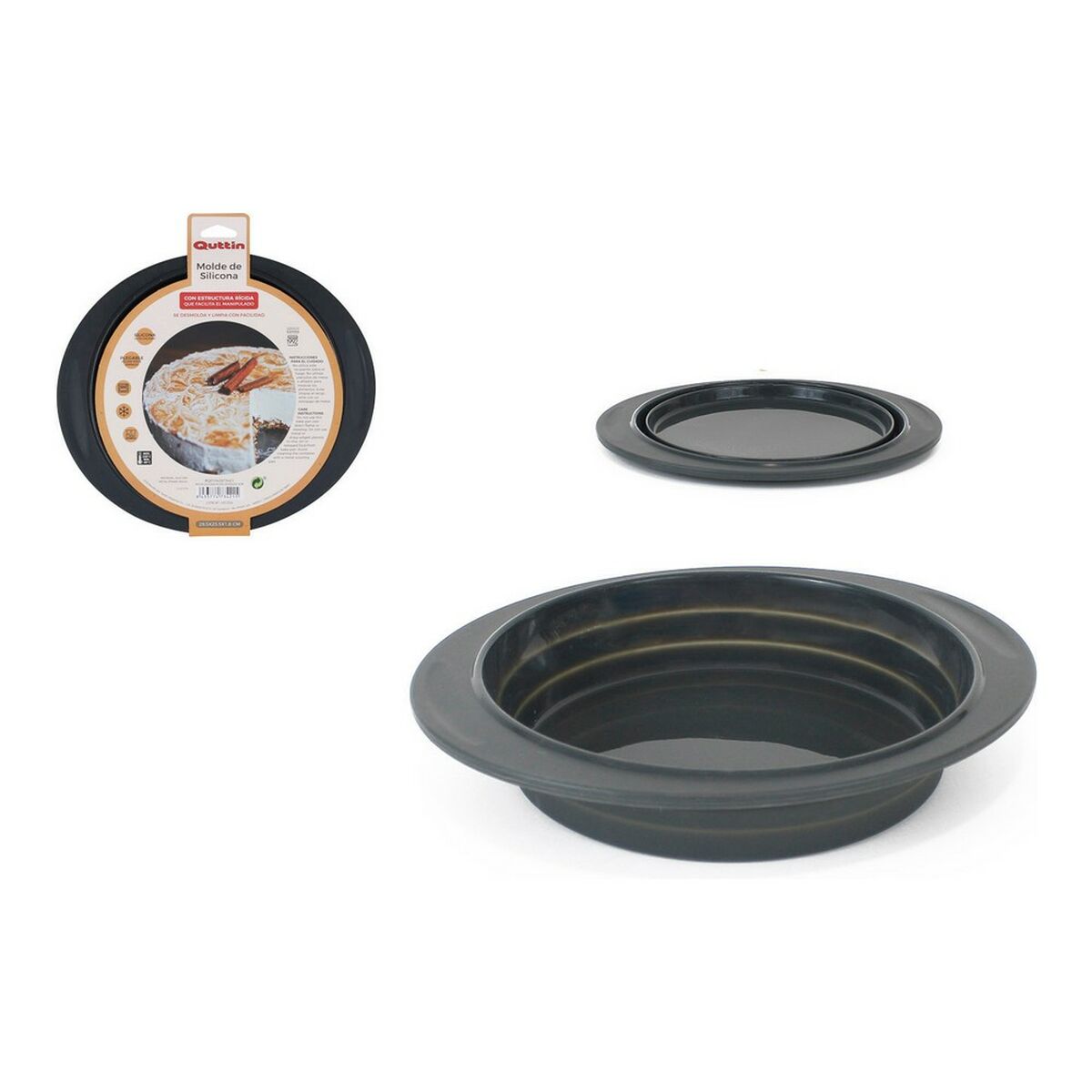 S22102401 - Pametni nakupi S2210240 1