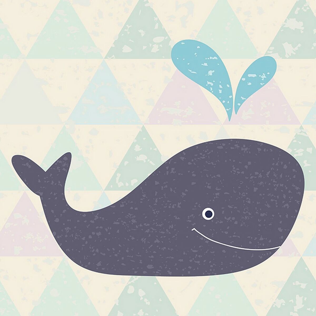 S28059381 - Pametni nakupi S2805938 1