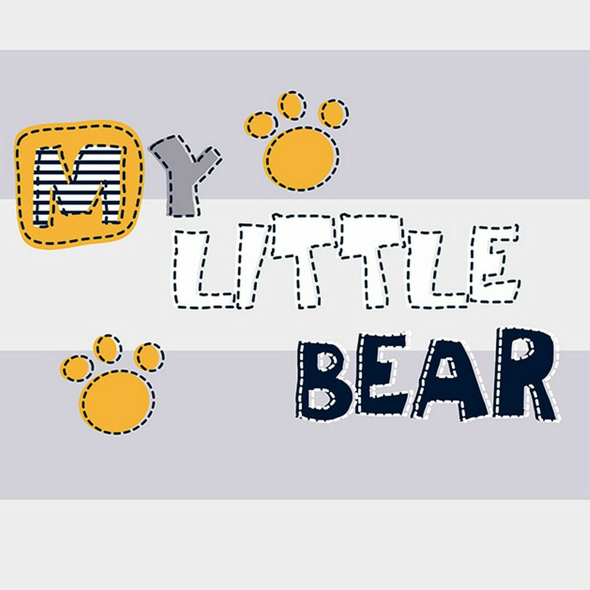 S28059401 - Pametni nakupi S2805940 1