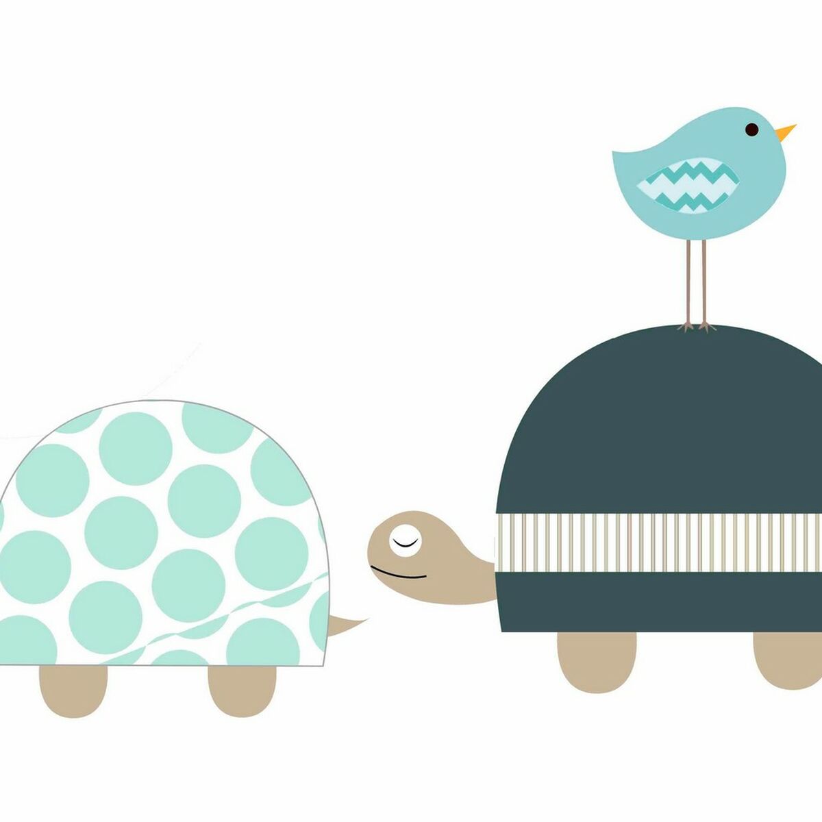 S28059451 - Pametni nakupi S2805945 1