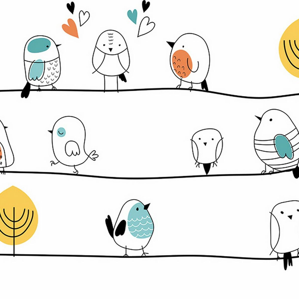 S28059511 - Pametni nakupi S2805951 1