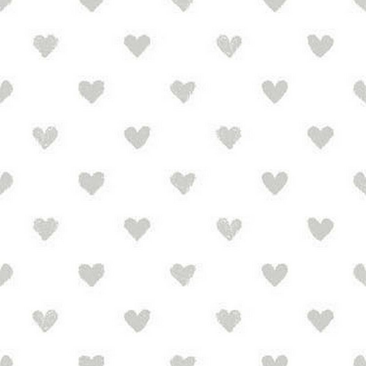 S28059571 - Pametni nakupi S2805957 1