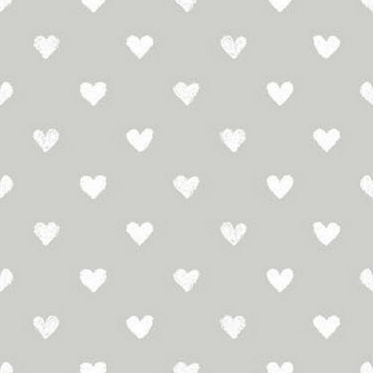 S28059572 - Pametni nakupi S2805957 2