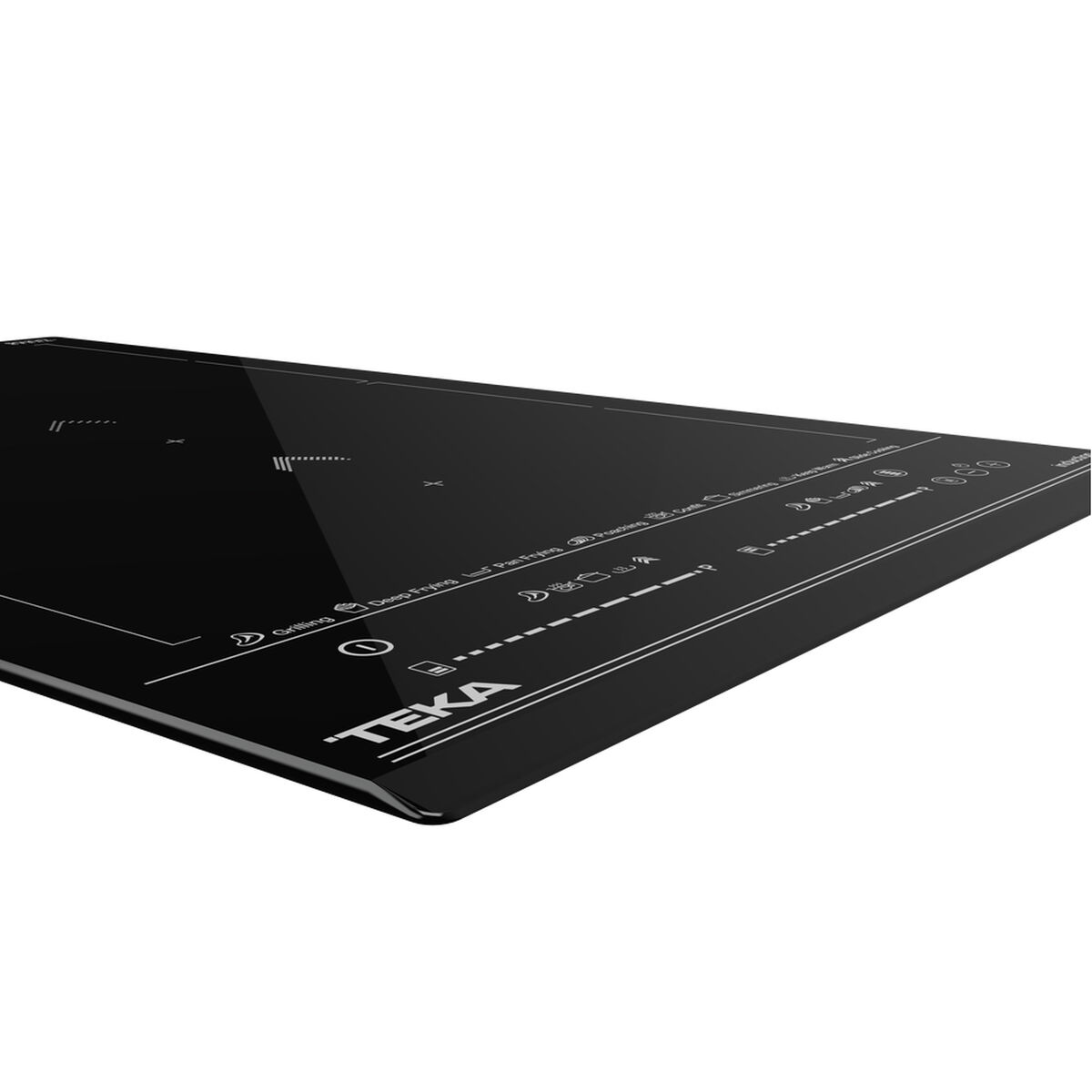 S76040722 - Pametni nakupi S7604072 2