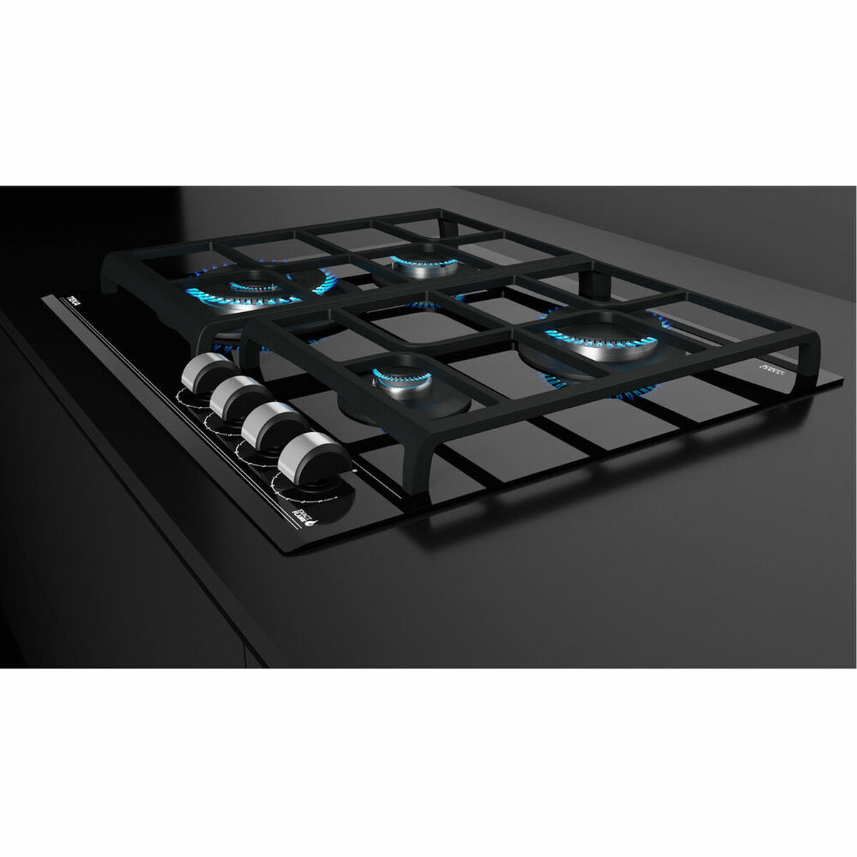 S04341581 - Pametni nakupi S0434158 1