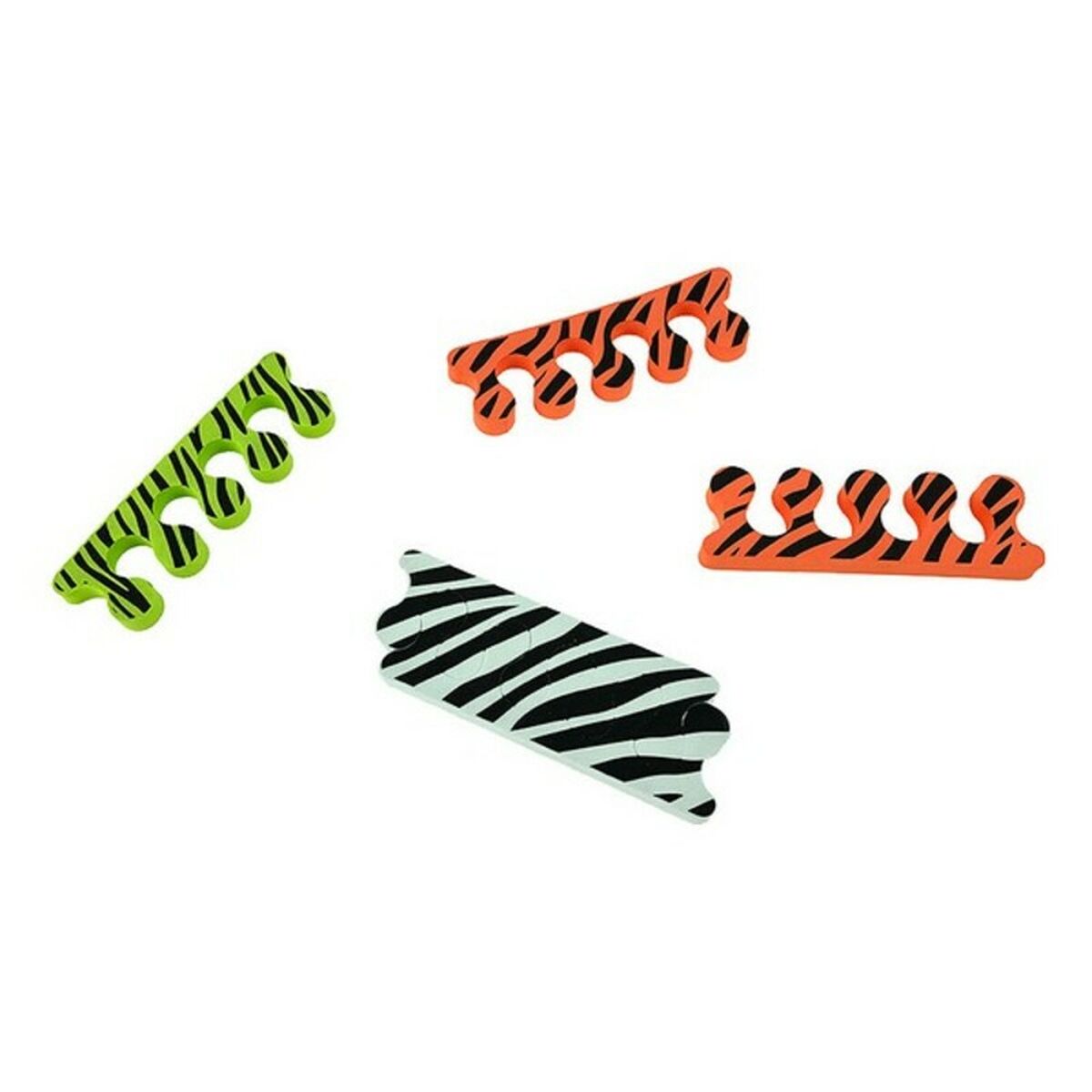 S05828890 - Pametni nakupi S0582889 0