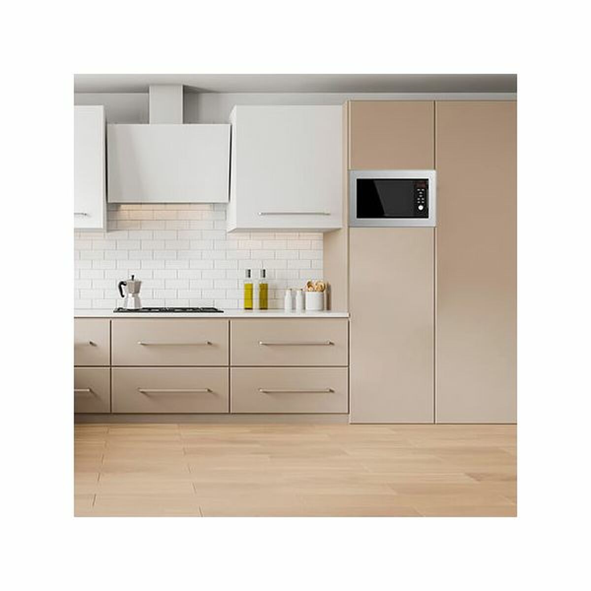 V17051623 - Pametni nakupi V1705162 3