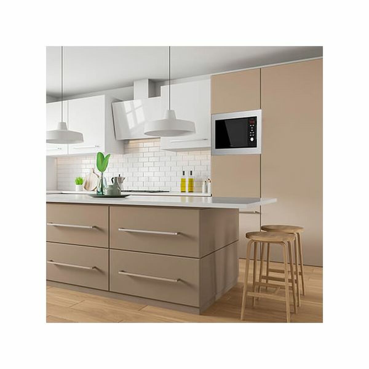 V17051622 - Pametni nakupi V1705162 2