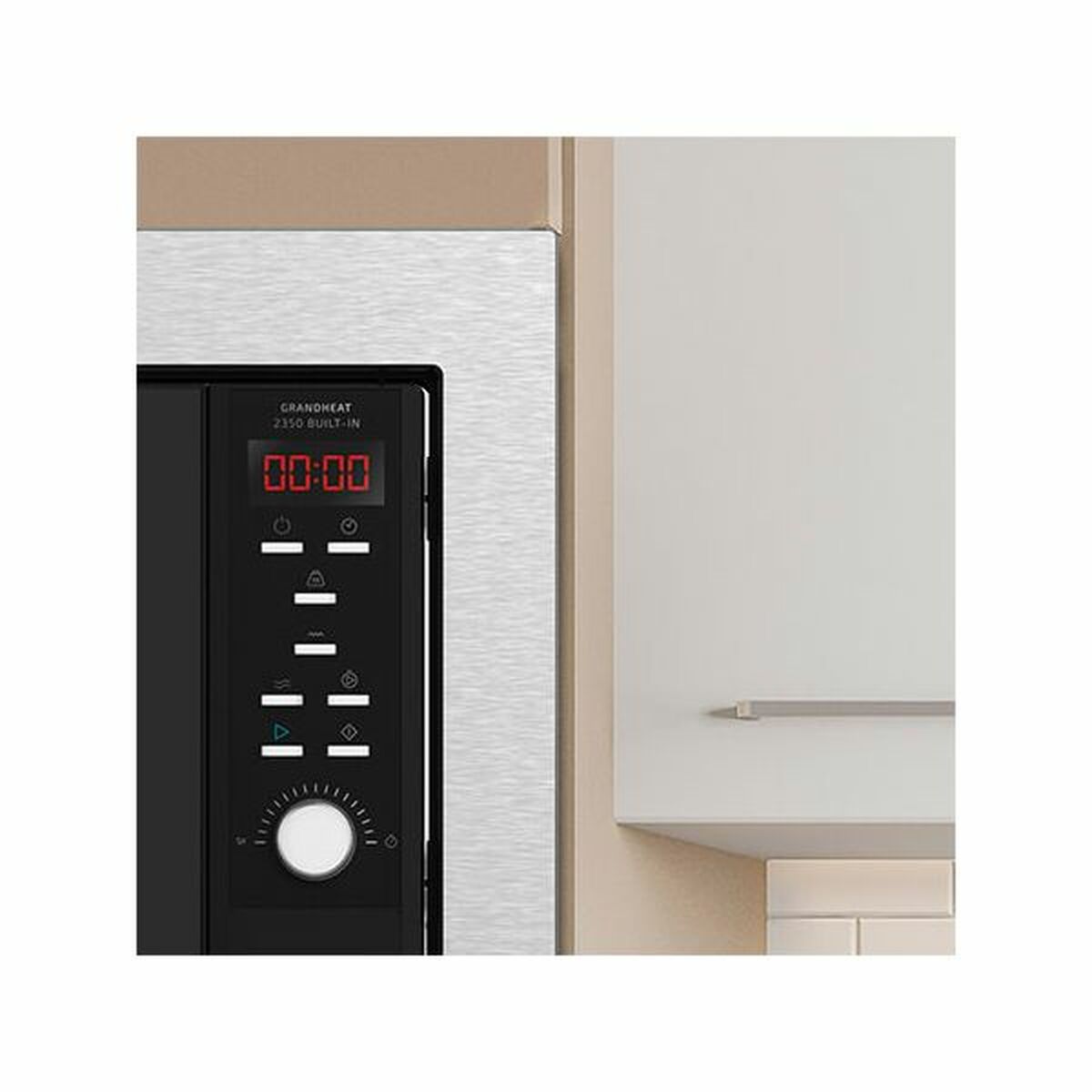 V17051621 - Pametni nakupi V1705162 1