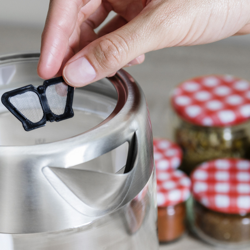 V17016304 - Pametni nakupi V1701630 4