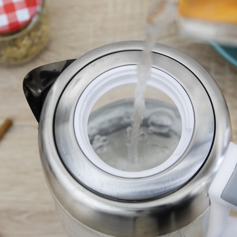 V17016302 - Pametni nakupi V1701630 2