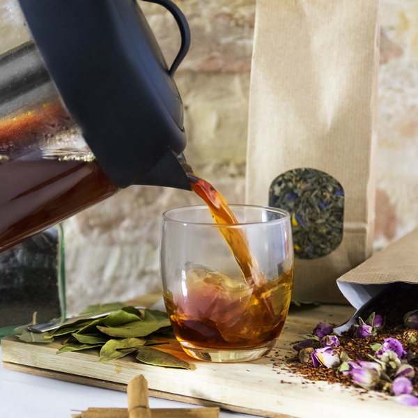 V17016314 - Pametni nakupi V1701631 4