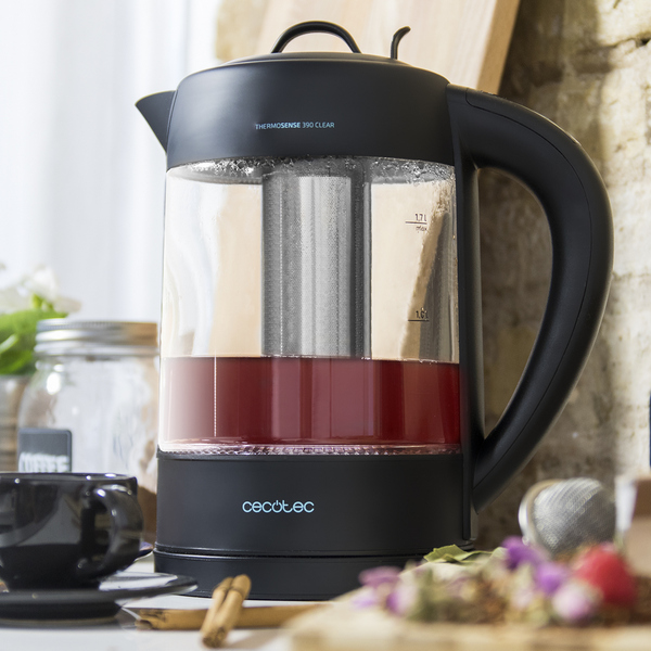 V17016313 - Pametni nakupi V1701631 3