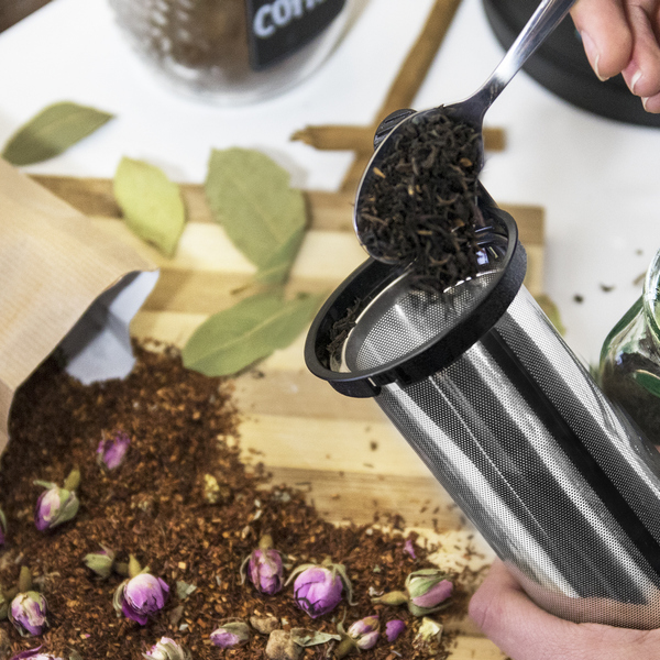 V17016311 - Pametni nakupi V1701631 1