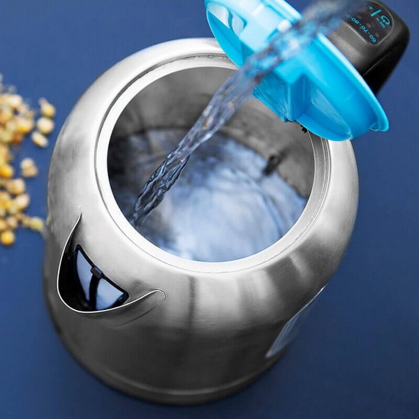 V17044016 - Pametni nakupi V1704401 6