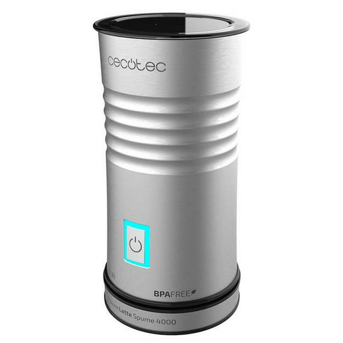 V17044811 - Pametni nakupi V1704481 1