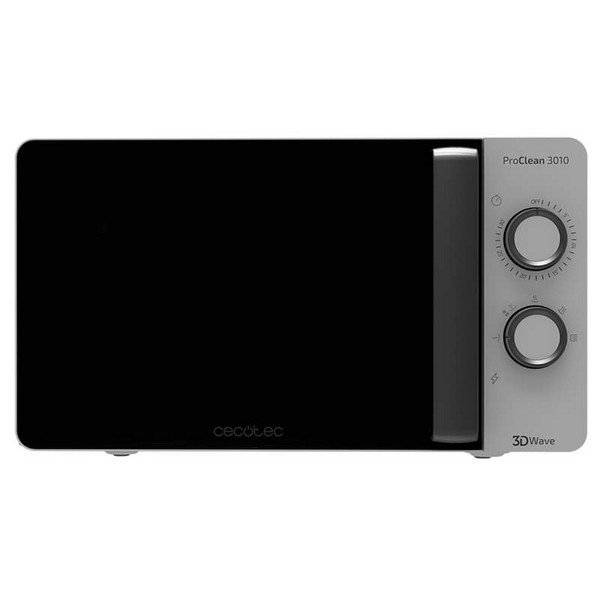 V17045483 - Pametni nakupi V1704548 3