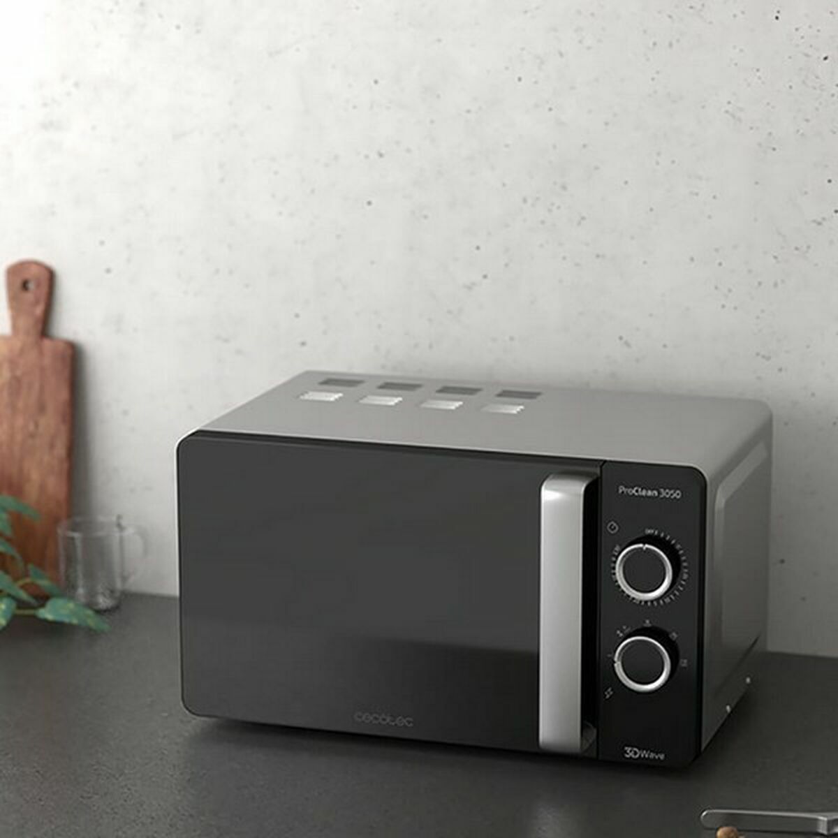 V17045523 - Pametni nakupi V1704552 3