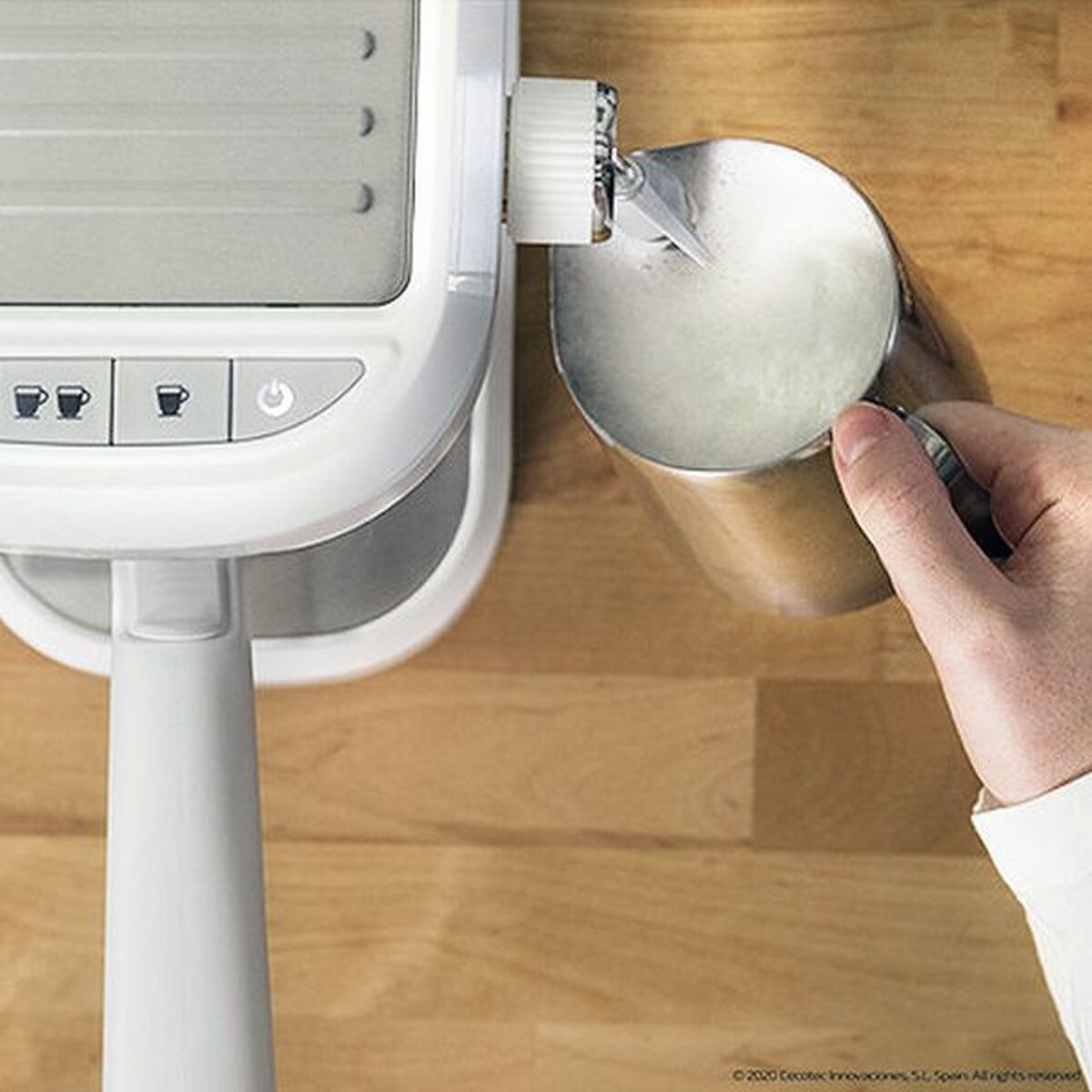 V17050643 - Pametni nakupi V1705064 3