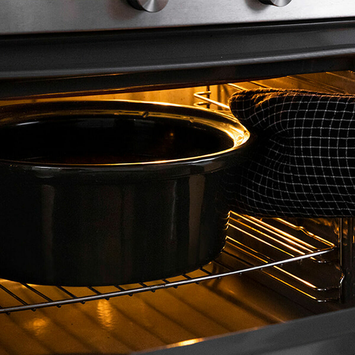 V17048212 - Pametni nakupi V1704821 2